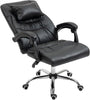 Home Executive Office Chair Swivel Recliner Computer Desk Gaming Chair