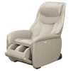 Electric Massage Chair Mobile Full Body Zero Gravity Recliner w/Screen Remote