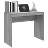 Desk Workstation Corner Office Computer Desk Chipboard Multi Colours