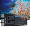 Digital Reptile Aquarium Thermostat Heat Mat Temp Control Incubator For Lizard