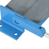 Metal Manual Sheet Metal Bending Folding Machine Bender Tool 30" / 750mm