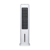 5L Portable Air Conditioner Ice Cooler Fan Conditioning Humidifier 3Speed Remote