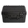 Waterproof Hard Plastic Carry Case Cam Lens Storage Tool Box Portable Organizer