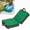 Multi-Functional Thick Garden Kneeling Pad Soft Cushion Mat with Carry Bag