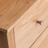 Oak Dressing Table Oak Desk. Dressing Table With Drawers Edward Hopper Furniture