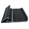 Car Boot Tidy Bag Storage Box Collapsible Trunk Organiser Travel Holder Case