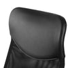 Ergonomic Mesh Adjustable Swivel Home Office Chair Computer Chair High Back