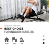 Multifunctional Hyper Dumbbell Bench Adjustable Roman Chair Ab Sit up Decline