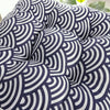 Thick Cushions Seat Pads Garden Armchair Booster Chair Patio Pad Kitchen Cushion