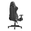 Luxury Executive Racing Gaming Office Chair Gas Lift Swivel Computer Desk Chairs