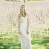 Macrame Wall Hanging Boho Wedding Backdrop Handmade Door Window Curtain Decor GB