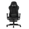 Luxury Executive Racing Gaming Office Chair Gas Lift Swivel Computer Desk Chairs