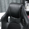 Gaming Chairs Computer Work Chairs with Tilt Function Home Office Swivel 3 Color