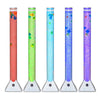 LED Bubble Lamp RGB Colour Changing Novelty Light Tower Sensory Lighting Fish