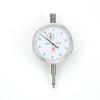 Dial Indicator Test DTI Gauge 0-10mm Double Pole Magnetic Base adjustable