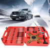 38X Clutch Alignment Universal Self Kit Tool Tool Setting SAC Adjusting Set