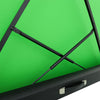 Photography Green Screen Backdrop Portable Pull Up Studio Chroma Key Background