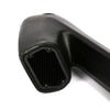 SYST Auto Air Intake Snorkel Kit For Ford Ranger T6 2012-2015 Off Road Airflow