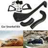 SYST Auto Air Intake Snorkel Kit For Ford Ranger T6 2012-2015 Off Road Airflow