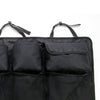 Large Car Boot Pocket Organizer Back Seat Hanger Tidy Storage Bag Hanging Pouch