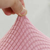 Sofa Covers Strech Couch Slipcover Cushion Elastic Settee Protector Slip Covers