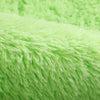 Shaggy Rug Anti-Slip Fluffy Rugs Large Soft Carpet Mat Living Room Bedroom Rugs
