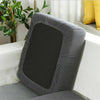 Sofa Covers Strech Couch Slipcover Cushion Elastic Settee Protector Slip Covers
