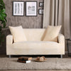 Universal 1/2/3/4 Seater Stretch Sofa Slip Covers Couch Furniture Protector Home