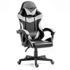Gaming Chair Office Recliner Swivel Ergonomic Executive PC Computer Desk Chairs