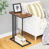 Bedside Table Nightstand Side Table End Table Coffee Table Industrial