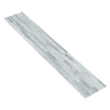 5m²/36pcx Tiles Thick Self-adhesive Luxury PVC Floor Flooring Planks Waterproof