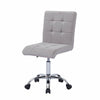 Executive Racing Gaming Computer Office Chair Adjustable Swivel Cushioned Chair