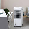 7L Portable Air Conditioner ICE Cooler Cooling Fan Evaporative Humidifier Timer