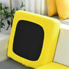 Sofa Covers Strech Couch Slipcover Cushion Elastic Settee Protector Slip Covers