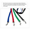 3/10/15/20M Dog Training Lead Pet Puppy Leash Collar Harness Long Strong Rope