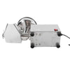 110 LBS/H Electric Tomato Strainer 450W Tomato Press Sauce Maker Machine UK