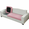 Sofa Covers Strech Couch Slipcover Cushion Elastic Settee Protector Slip Covers