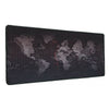 Extra Large XXL Size 80x30cm Anti-Slip Gaming Mouse Pad Mat F/ PC Laptop Macbook