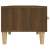 TV Cabinet Engineered Wood HiFi Cabinet Media TV Console Multi Colours