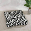 Thick Cushions Seat Pads Garden Armchair Booster Chair Patio Pad Kitchen Cushion
