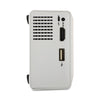 YG300 Mini Portable Multimedia Projector Full HD 1080P Home Theater