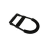 Power Twister Flexible Stretch Spring Bendy Bar Gym Exercise 30 40 50 60 kg