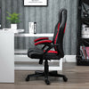 Gaming Chairs Computer Work Chairs with Tilt Function Home Office Swivel 3 Color