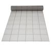 Drainage NonSlip Mat 0.9x4M Outdoor Matting Wet Area Commercial Flooring Pool