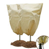 Warm Plant Cover Tree Shrub Frost Winter Protection Bag Jacket Yard Garden