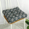 Thick Cushions Seat Pads Garden Armchair Booster Chair Patio Pad Kitchen Cushion