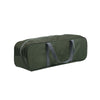 Outdoor Waterproof Camping Travel Tent Bag Canopy Storage Bag Luggage Carry UK