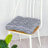 Thick Cushions Seat Pads Garden Armchair Booster Chair Patio Pad Kitchen Cushion