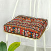 Thick Cushions Seat Pads Garden Armchair Booster Chair Patio Pad Kitchen Cushion