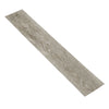 5m²/36pcx Tiles Thick Self-adhesive Luxury PVC Floor Flooring Planks Waterproof